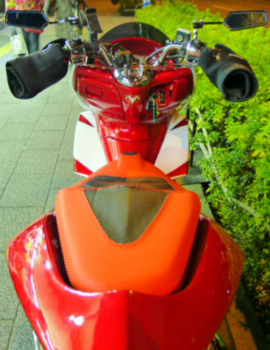 PCX4.jpg