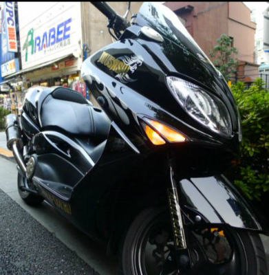 TMAX3.jpg