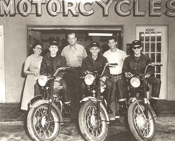 buddy_holly_dealership.jpg