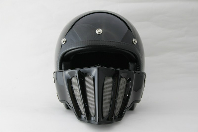 item_444_2.jpg