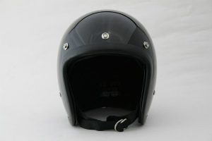 item_500_1.jpg