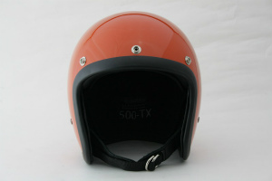item_502_1.jpg
