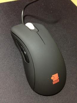 ec1evo.jpg