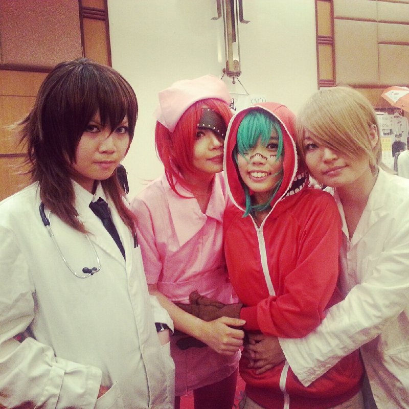 ac0fe4cc7ad3725aacf802beb475f17a.jpg