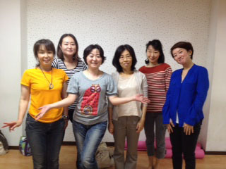 20120617tamakiws3.jpg