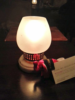 20121229motomachi.jpg