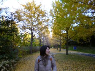 P1000860.jpg
