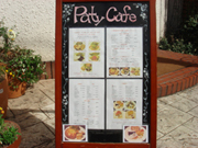 c_partycafe2.jpg