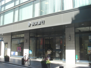 yokohamabank.jpg