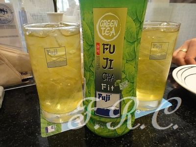 プーケットツアーはしまかぜ案内人