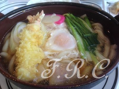 プーケットツアーはしまかぜ案内人