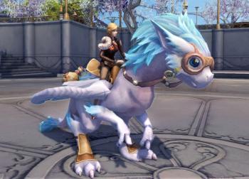 3-5_mounts_03.jpg