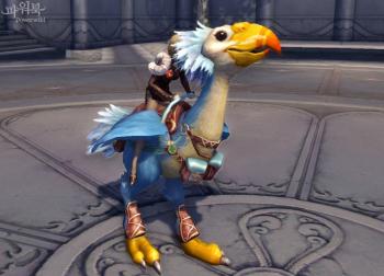 3-5_mounts_04.jpg