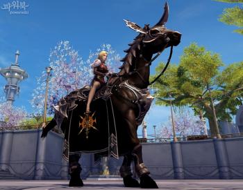 3-5_mounts_05.jpg