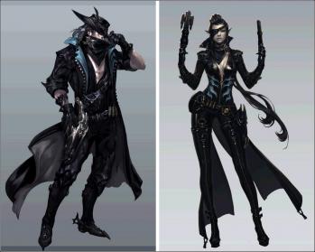 aiongunnerclass.jpg