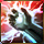 cst22.jpg
