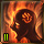cst24.jpg