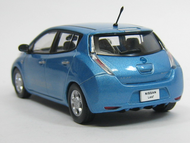2013 03 20_3986