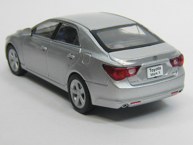2013 04 05_4077