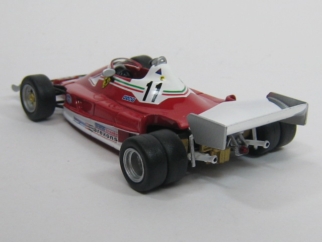 2013 04 10_4107