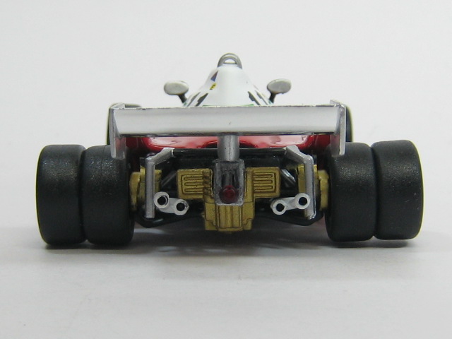 2013 04 10_4109