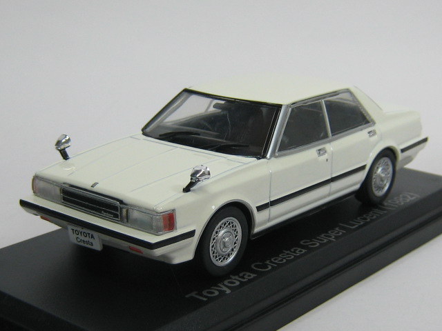 2013 05 03_4467