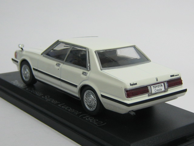 2013 05 03_4470