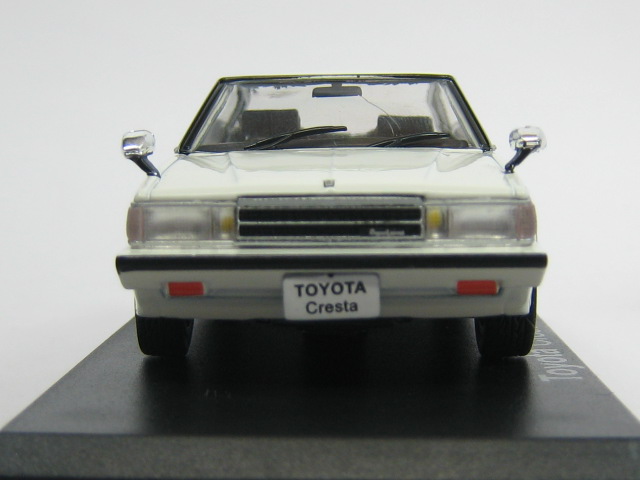 2013 05 03_4471