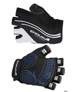 Endura best sale fs260 mitts