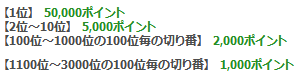 lifemile001.png