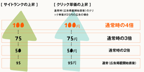 microad002.png