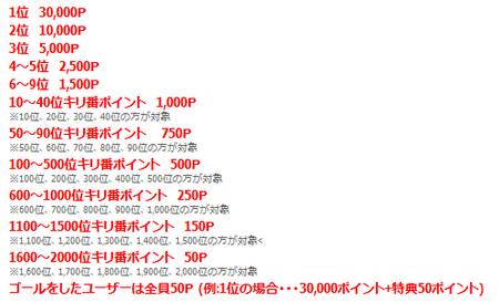 pex002.png