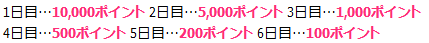 tametoku002.png