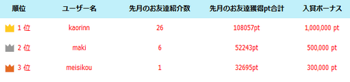 tametoku003.png