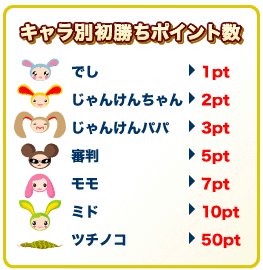 waraujp002.png