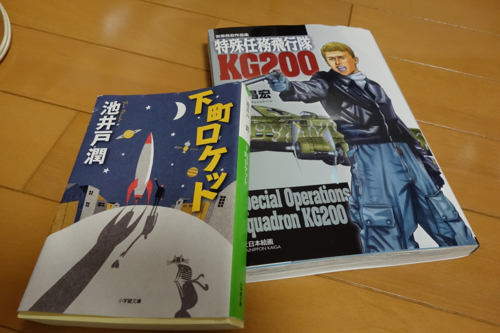 DSC01127.jpg