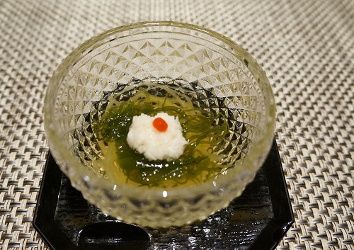 2012年7月☆軽井沢 -1日目- (17)