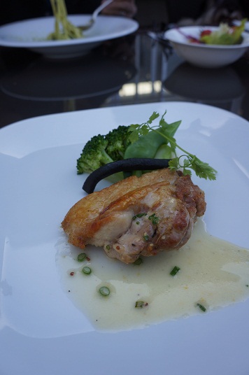 DSC08707.jpg