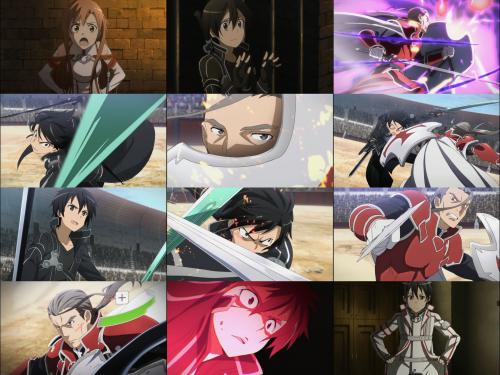 1SAO10.jpg