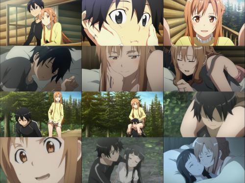 1SAO11.jpg