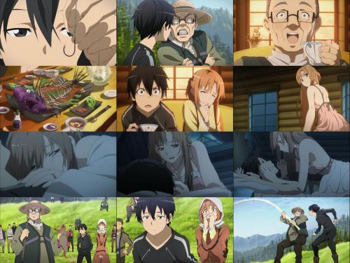 1SAO13.jpg