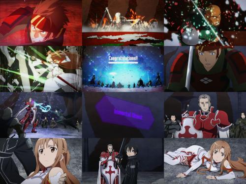 1SAO14.jpg