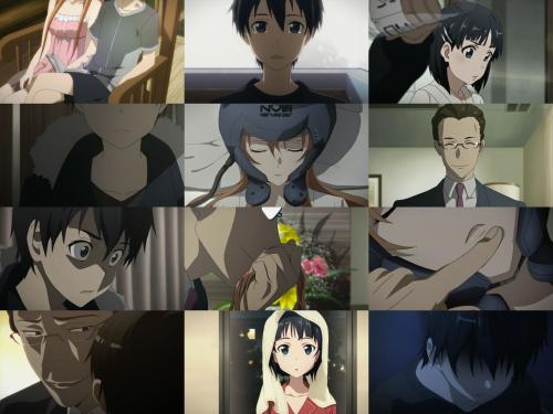 1SAO15.jpg