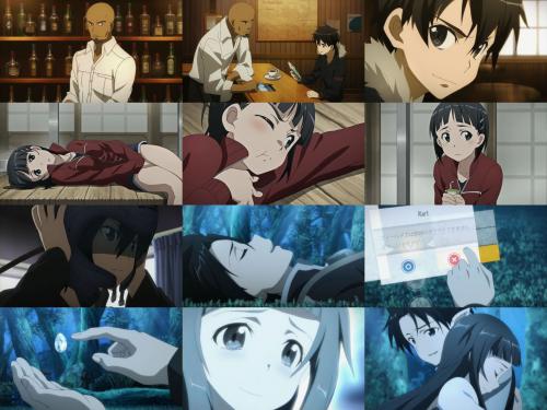1SAO16.jpg