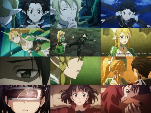 1SAO17.jpg