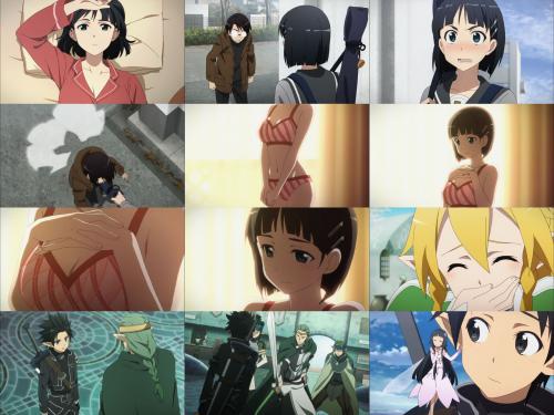 1SAO18.jpg