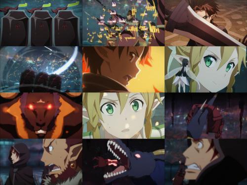 1SAO19.jpg