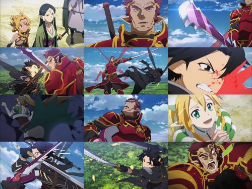 1SAO20.jpg