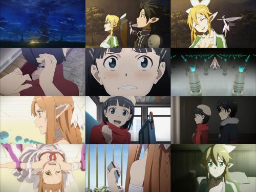 1SAO21.jpg