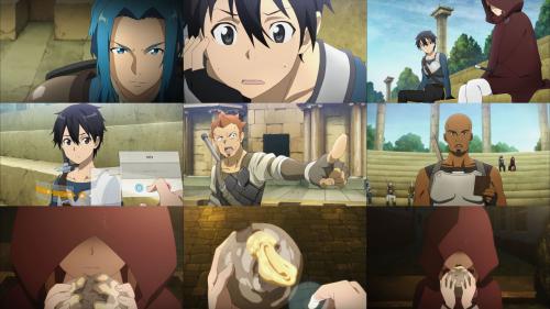 1SAO2.jpg
